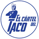 El Cártel del Taco